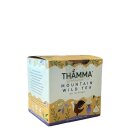 Bio Teebeutel "Wilder Bergtee" 10x1g (10g)...