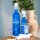4er Set Jassas Original Ouzo Glas 14cl