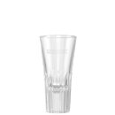 Metaxa Tumbler Spyros Glas 150ml