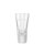 Metaxa Tumbler Spyros Glas 150ml