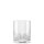Metaxa Tumbler Glas 225ml