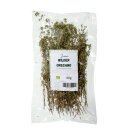 Griechischer Wilder Oregano Bio 60g Jassas GR-BIO-01