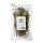Griechischer Wilder Oregano Bio 60g Jassas GR-BIO-01