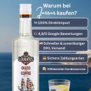 Ouzo Loukatos Taste Probierset 6x 0,2l
