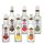 Ouzo Loukatos Taste Probierset 6x 0,2l