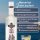 Ouzo Loukatos Taste Probierset 6x 0,2l