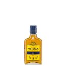 Metaxa 5 Sterne 38% 0,2l