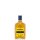 Metaxa 5 Sterne 38% 0,2l