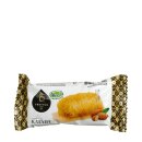 Kataifi 100g Vrettos