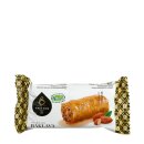Baklava 100g Vrettos