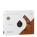 Baklava Box 500g Vrettos