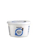 Griechischer Joghurt 10% 500g Kolios