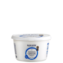 Griechischer Joghurt 10% 500g Kolios