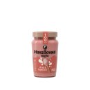Griechisches Tahini mit Granatapfel-Cranberry 330g Haitoglou