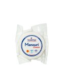 Manouri Käse 200g Tzafettas