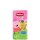 Pasta Kids "Peppa Pig" 400g Melissa