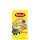 Pasta Kids "Minions" 400g Melissa