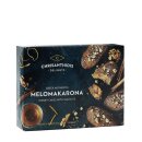 Melomakarona mit Honig & Walnüssen 450g...