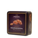 Melomakarona mit Honig & Walnüssen 680g...
