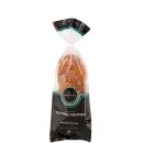 Tsoureki Hefezopf mit Masticha "Politiko" 450g...