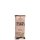 Sesamriegel mit Honig "Call me Classic" 40g CocomatFarms GR BIO-01