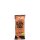 Sesamriegel mit Honig & Mandeln "Dark Side" 40g CocomatFarms GR-BIO-01