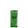 Sesamriegel mit Feigen, Haselnuss und Kakao "Precious Figure" 40g CocomatFarms GR-BIO-01
