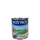Gezuckerte Kondensmilch 397g Nounou (NoyNoy)