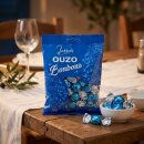 Jassas Ouzo Bonbons 200g