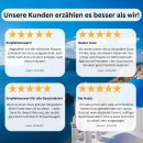 Jassas Ouzo 40% 2x 0,7l + 2x 200g Jassas Ouzo Bonbons GRATIS