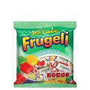 Frugeli Jelly Bonbons weiß 200g