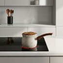 Griechischer Mokka "Starter-Set" Kaffee 200g + 96g + Briki