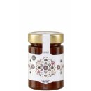 Pinien Honig 460g Smari Honey (kristallisiert)