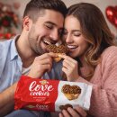 Love Kekse (Herz) 180g Violanta