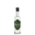Ouzo Barbayanni grün 42% 0,2l