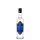 Ouzo Barbayanni blau 43% 0,2l