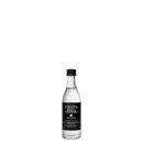 Tsipouro ohne Anis 40% 0,05l Apostolakis