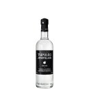 Tsipouro ohne Anis 40% 0,2l Apostolakis