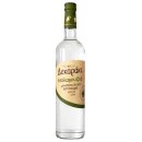 Tsipouro Dekaraki "Malagousia" 40% 0,7l Arvantitis