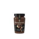 Griechisches Tahini mit Espresso 330g Haitoglou