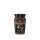 Griechisches Tahini mit Espresso 330g Haitoglou