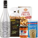 Valentinstags Set "Sweet & Light -...