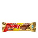 Derby Schokoriegel classic 38g ION