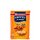 Krispies Zwieback mit Sesam 200g Papadopoulos