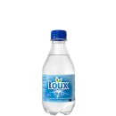 Loux Soda Wasser 0,33l EINWEG Pfandflasche