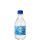 Loux Soda Wasser 0,33l EINWEG Pfandflasche