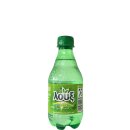 Loux Gazoz Limonade 0,33l EINWEG Pfandflasche