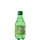 Loux Gazoz Limonade 0,33l EINWEG Pfandflasche