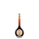 Aceto Botanico Gold Seal Balsamico 10 Jahre 0,1l Costa...