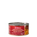 Rindfleisch mit weißen Bohnen in Tomatensauce 280g...